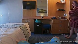 Best Adult Clip Pov Try To Watch For