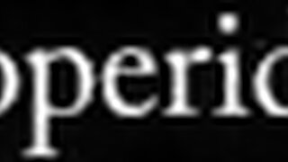 Angelina Castro And Virgo Peridot In Fucks Me With A Strap On