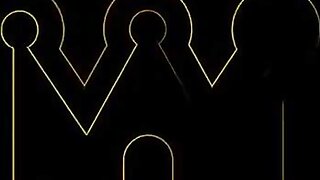 Horny Xxx Video Toys Watch Ever Seen With Jolie Noir