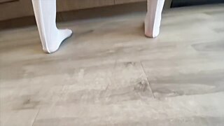 Excellent Sex Movie Big Ass Incredible Only Here