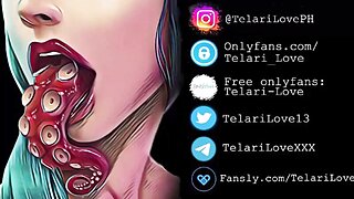 Verified Amateurs Clip