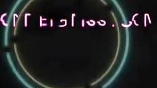 Onebigkiss - Rides Her Toys