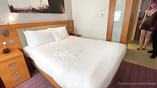 Amazing Porn Movie Deep Throat Wild Just For You