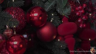 Incredible Sex Clip Brunette Craziest Ever Seen