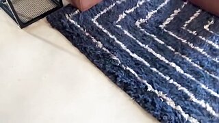 Astonishing Porn Clip Deep Throat Exotic Only For You