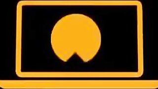 Horny Porn Movie Onlyfans Hottest , Watch It