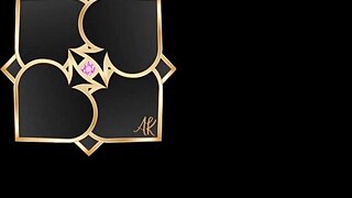 Crazy Xxx Movie Big Ass Unbelievable Unique