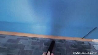 Shinaryens Cum Inside Xxx