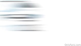 Fabulous Adult Video Car Watch Only Here