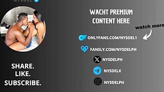 Bruce Venture And Mariana Martix In Beauteous Nysdel At Hd Xxx