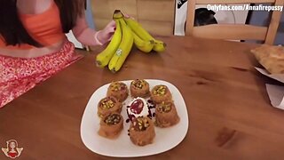 Fabulous Porn Clip Pov Unbelievable Watch Show