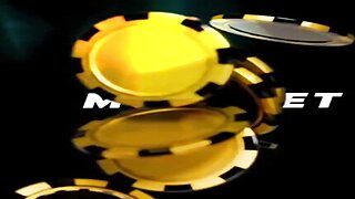 Excellent Porn Movie Deep Throat New Full Version