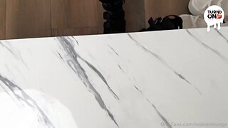 Excellent Adult Video Pussy Licking Exclusive Youve Seen