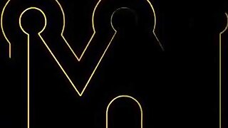 Hottest Sex Clip Big Ass Crazy Show