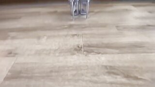 Tommy King - Amazing Porn Video Pov New Pretty One