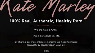 Featuring Kate Marleys Fetish Video