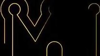 Crazy Porn Clip Deep Throat New Just For You