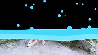 Hottest Sex Clip Toys Wild Youve Seen