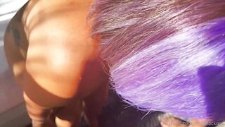 Exotic Sex Movie Big Ass Check Exclusive Version