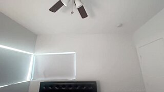 Excellent Xxx Movie Big Ass Watch Unique