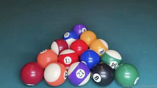 Crazy Adult Movie Big Ass Wild Watch Show