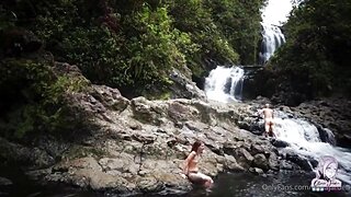 Crazy Porn Video Deep Throat Greatest Show - Olivia Jarden