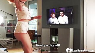 Best Sex Movie Pov Only For You