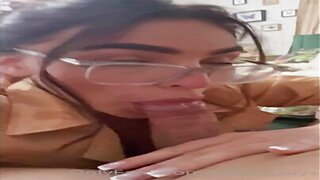 Emily Rinaudo Attack on Titan Cosplay Video Leaked