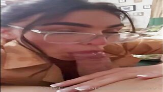 Emily Rinaudo Attack On Titan Cosplay Fuck Video Leaked