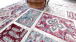 Big T - Fabulous Adult Video Deep Throat Hottest , Watch It