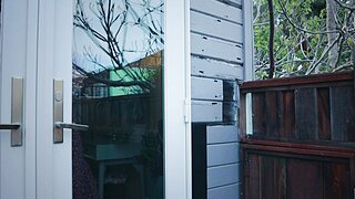 [ManyVids] Olive Wood - A Very Sneaky Afternoon