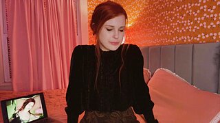 [ManyVids] Olive Wood - Mommy Knows What You Did