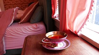 [ManyVids] Olive Wood - Youre A Very Sick Boy TRIPLE FEATURE