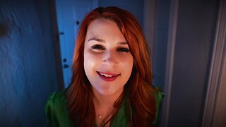 [ManyVids] Olive Wood - Dont Trust Your Homewrecking Aunt