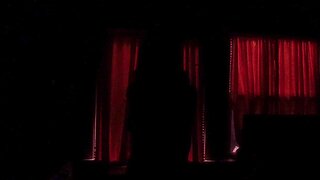 [ManyVids] Olive Wood - I Tricked My Dad Into Sex