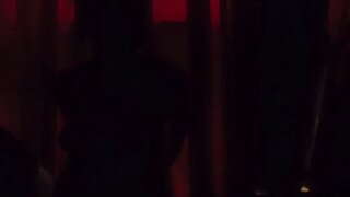 [ManyVids] Olive Wood - I Tricked My Dad Into Sex