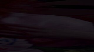 [ManyVids] Olive Wood - Your Niece Is In Love With You