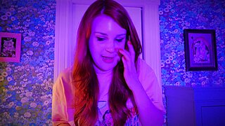 [ManyVids] Olive Wood - Your Niece Is In Love With You