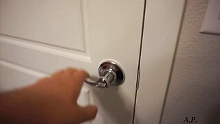 [ManyVids] Miss Alexa Pearl - Step Bro Gives Alexa Creamy Facial