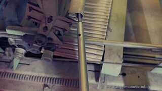 [OnlyFans] Octokuro Vault Dweller Offers You The Best Deal Of Your Life