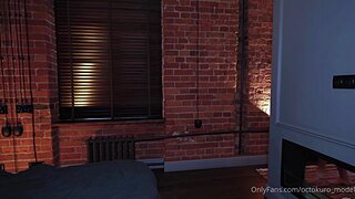 [OnlyFans] Octokuro Critical Sucess
