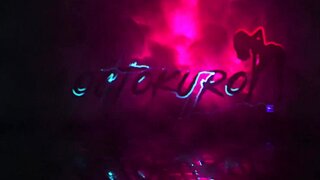 [OnlyFans] Octokuro Squid Sex Game