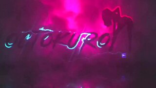 [OnlyFans] Octokuro Purplebitch Warhammer 40k Slaaneshs Seduction