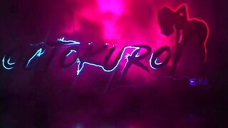 [OnlyFans] Octokuro New Message