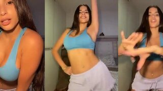 yur aular Teen Porn Videos Leaked