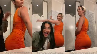 Madisun Sky Onlyfans Nude Videos Leak