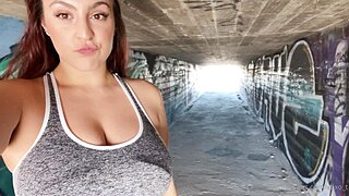 xoxo t Onlyfans Nude Video Leak Tiktok