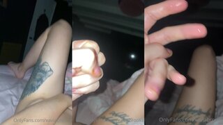 xaviabrooke Gallery Nude Skinny Porn