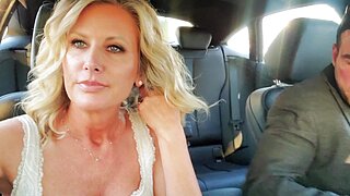 Daveandandi Onlyfans Video Porn Leaks