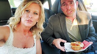 Daveandandi Onlyfans Video Porn Leaks